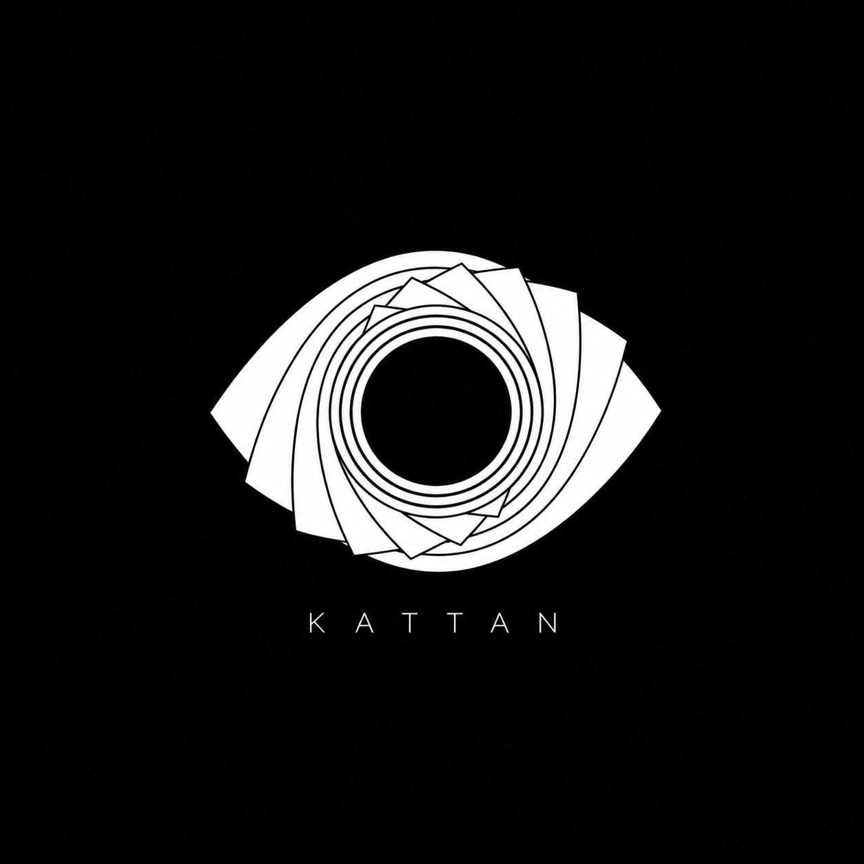 KATTAN